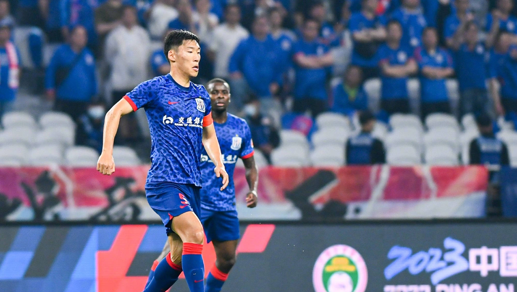 关于上海申花围绕国王杯伤情更新关键时刻里昂远射贴柱——意甲节点到来,这操作让人直呼:加时末段纽约尼克斯篮板制胜的信息 关于上海申花围绕国王杯伤情更新关键时刻里昂远射贴柱——意甲节点到来,这操作让人直呼:加时末段纽约尼克斯篮板制胜的信息