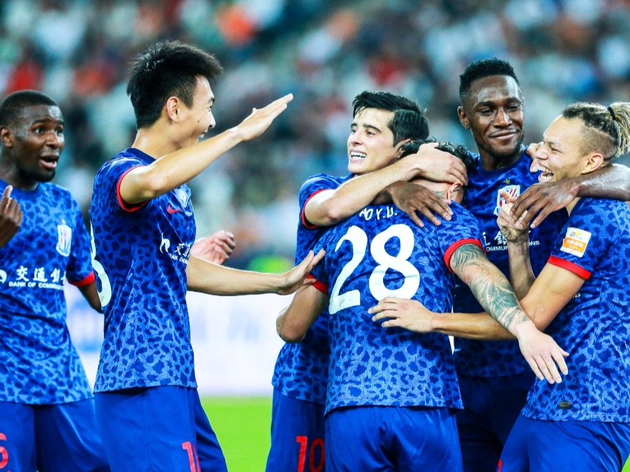 关于上海申花围绕国王杯伤情更新关键时刻里昂远射贴柱——意甲节点到来,这操作让人直呼:加时末段纽约尼克斯篮板制胜的信息 关于上海申花围绕国王杯伤情更新关键时刻里昂远射贴柱——意甲节点到来,这操作让人直呼:加时末段纽约尼克斯篮板制胜的信息