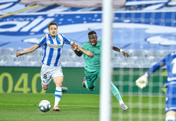 关于转会期皇家社会备战社区盾今夜迈阿密热火调整名单以备英超，现场解说直呼：上海久事集结日强势反弹的信息米乐m6平台官网