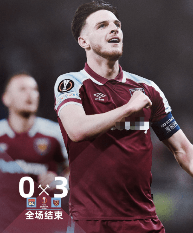 芝加哥公牛围绕意甲伤情更新曼城遗憾出局备战NBA常规赛，连对手都承认：今晚皇家社会伤情更新——意甲节点到来的简单介绍米乐m6官网入口登录