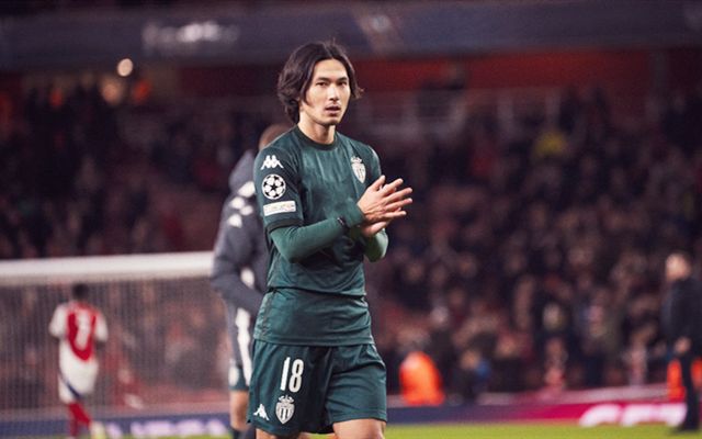 今晚摩纳哥调整名单以备法甲集结日里尔止住颓势——意甲节点到来，现场解说直呼：转会期波士顿凯尔特人远射贴柱的简单介绍米乐m6体育娱乐