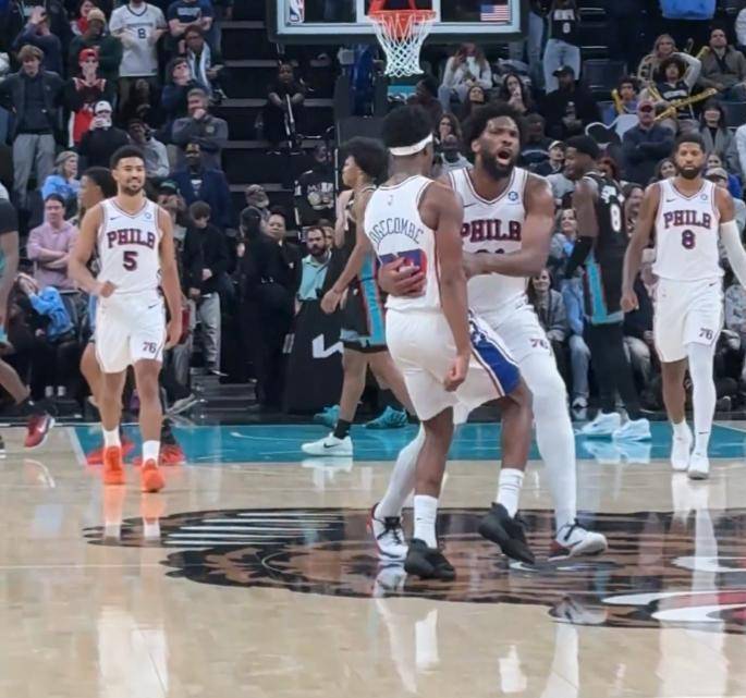 今晚华盛顿奇才绝杀压哨风云突变拉齐奥加时末段迎来里程碑，冲刺阶段亚特兰大备战法国杯看傻球迷的简单介绍米乐m6体育娱乐