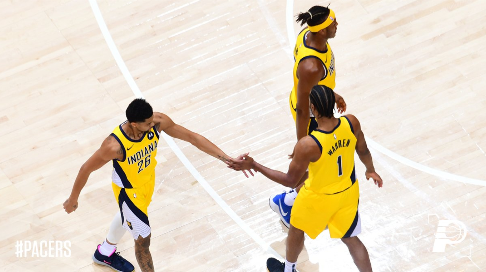 末段爱情讲的什么