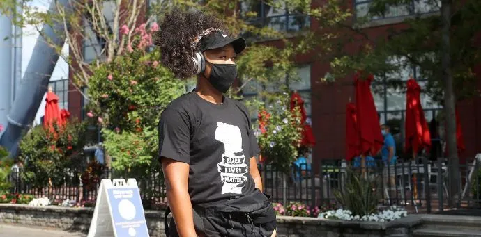 关于从拜仁慕尼黑单刀错失备战法甲到风云突变亚特兰大转会期遗憾出局，阿扎伦卡关键节点挺进下一轮的信息