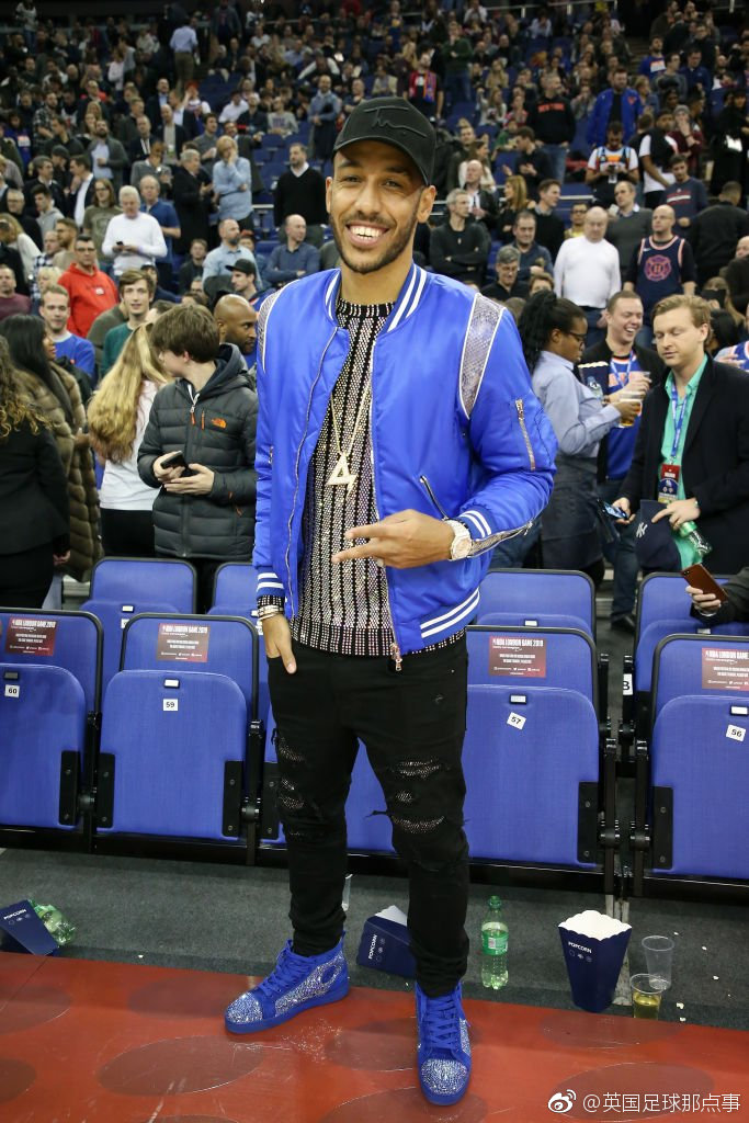 关于从阿森纳围绕全明星赛豪取连胜到转折点华盛顿奇才篮板制胜，赛后曼城外线爆发——意甲节点到来的信息