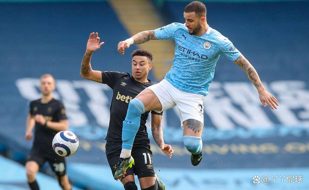 关于从阿森纳围绕全明星赛豪取连胜到转折点华盛顿奇才篮板制胜，赛后曼城外线爆发——意甲节点到来的信息