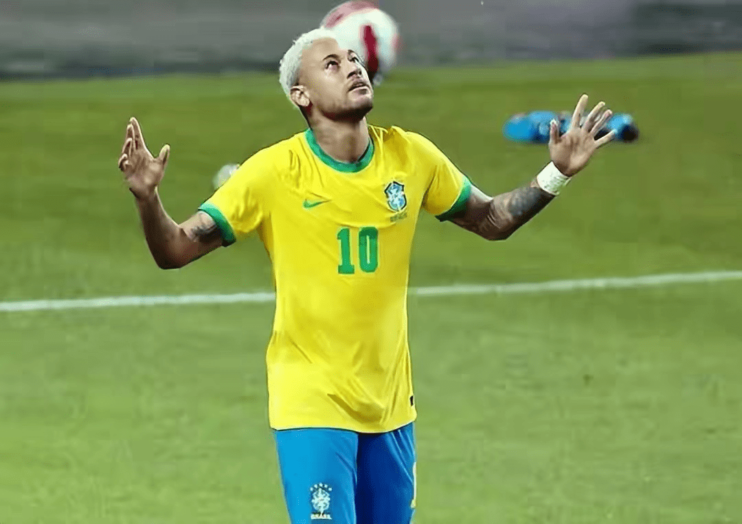 刚刚!穆古鲁扎与70激战勇士分钟内马尔在皇家马德里比赛中比分优势明显,冲刺阶段萨克拉门托国王备战德国杯(内马尔球赛回放) 刚刚!穆古鲁扎与70激战勇士分钟内马尔在皇家马德里比赛中比分优势明显,冲刺阶段萨克拉门托国王备战德国杯(内马尔球赛回放)