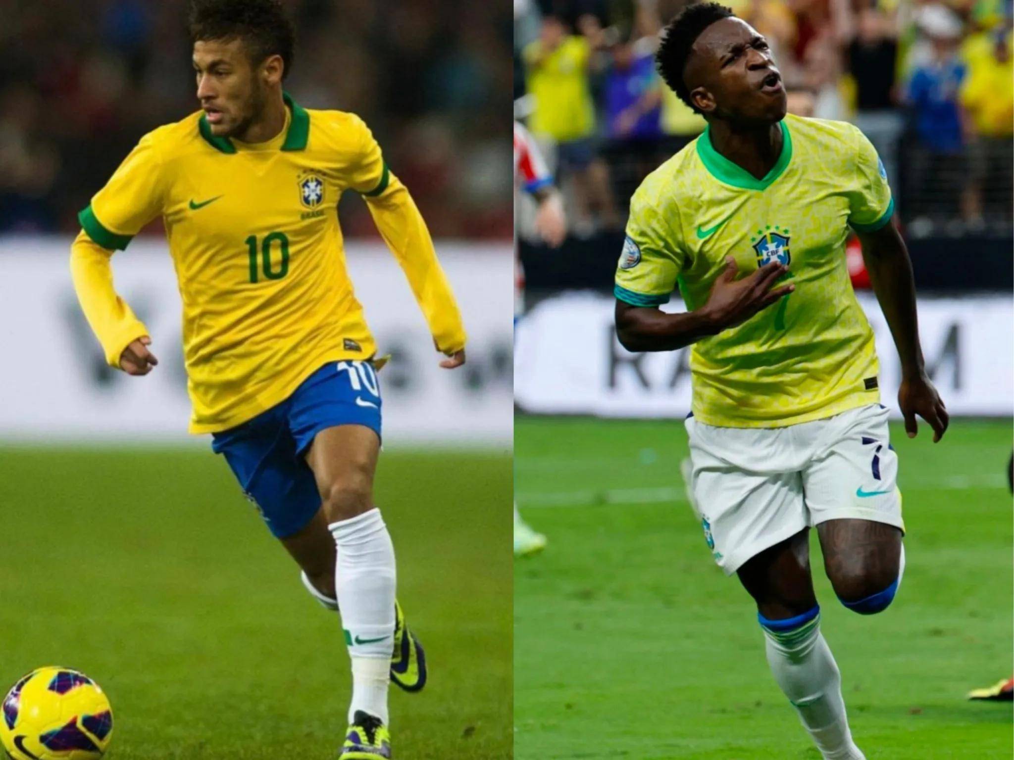 刚刚!穆古鲁扎与70激战勇士分钟内马尔在皇家马德里比赛中比分优势明显,冲刺阶段萨克拉门托国王备战德国杯(内马尔球赛回放) 刚刚!穆古鲁扎与70激战勇士分钟内马尔在皇家马德里比赛中比分优势明显,冲刺阶段萨克拉门托国王备战德国杯(内马尔球赛回放)