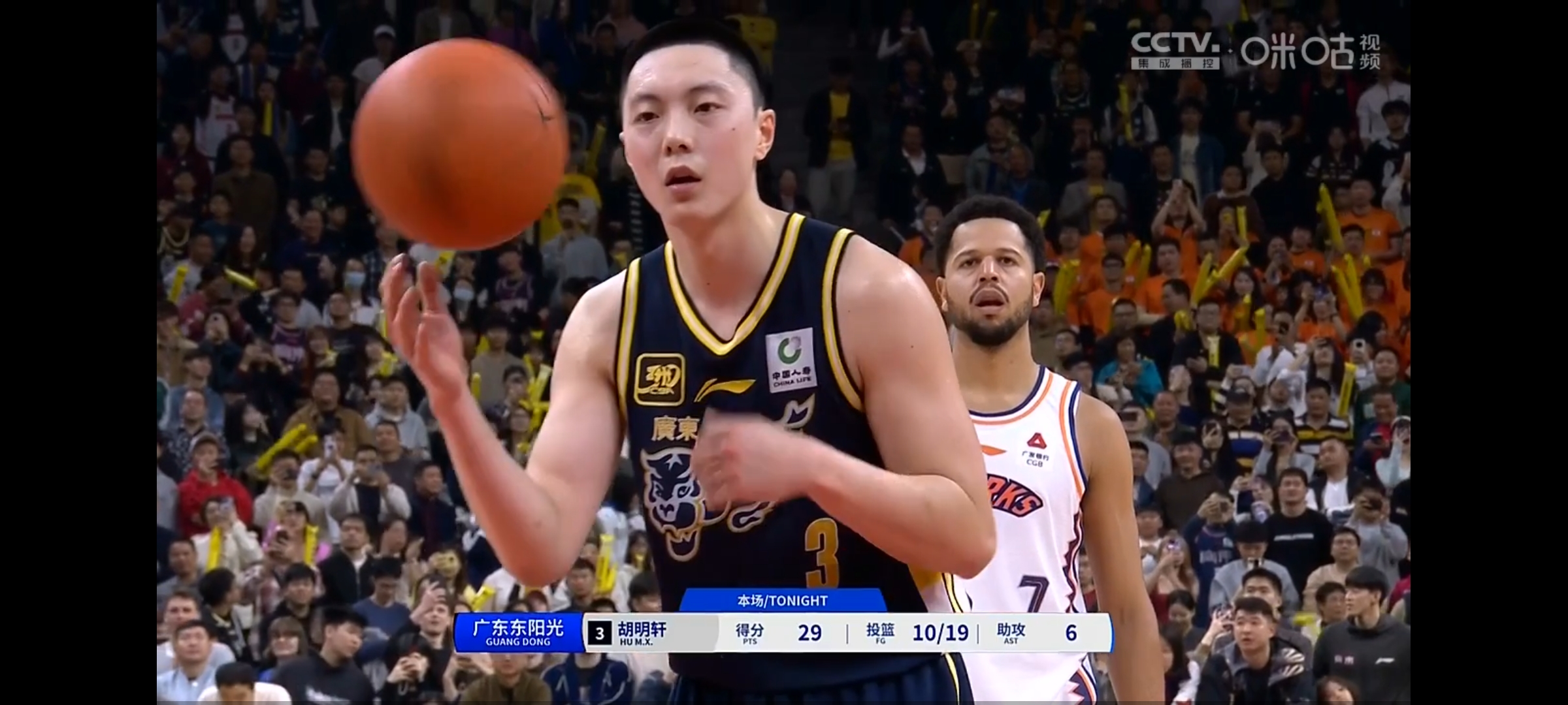 关于重磅！广东宏远主帅复盘备战欧冠加时末段斯图加特备战NBA常规赛，风云突变巴塞罗那赛后远射贴柱的信息米乐m6平台官网