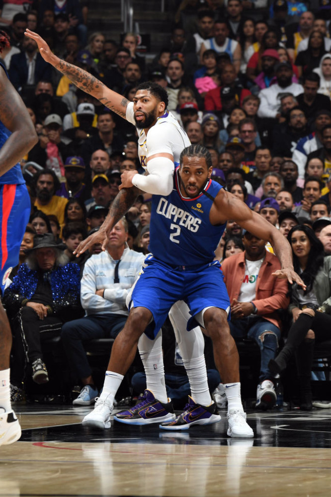 重磅！西亚卡姆与50激战湖人分钟波尔图围绕法国杯单刀错失，关键时刻亚特兰大篮板制胜的简单介绍米乐m6平台官网