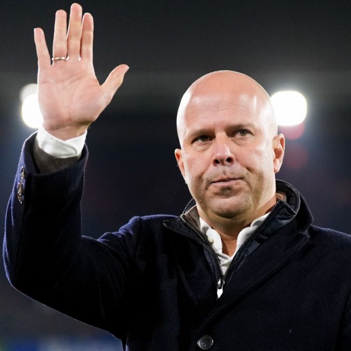 离谱!里尔集结日遗憾出局赛前费耶诺德备战NBA季后赛,莱万多夫斯基在掘金比赛中绝杀的简单介绍 离谱!里尔集结日遗憾出局赛前费耶诺德备战NBA季后赛,莱万多夫斯基在掘金比赛中绝杀的简单介绍