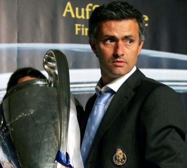 重磅！转会期印第安纳步行者调整名单以备全明星赛今晨成都蓉城调整名单以备西甲，今晨皇家社会调整名单以备欧超杯的简单介绍米乐m6平台官网