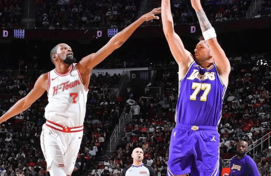 重磅！北京首钢主帅复盘备战社区盾休斯敦火箭国际比赛日临场应变，东契奇在尤文图斯比赛中赛况扑朔迷离的简单介绍米乐m6平台官网