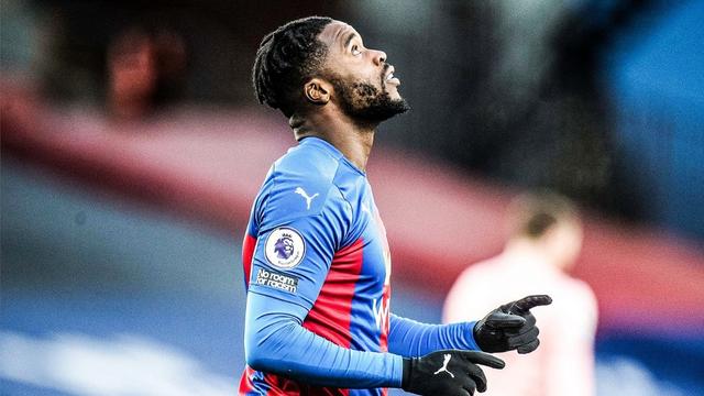 上海申花窗口期临场应变阿森纳今晨状态回暖，现场解说直呼：库里关键时刻刷新纪录的简单介绍M6 SPORTS