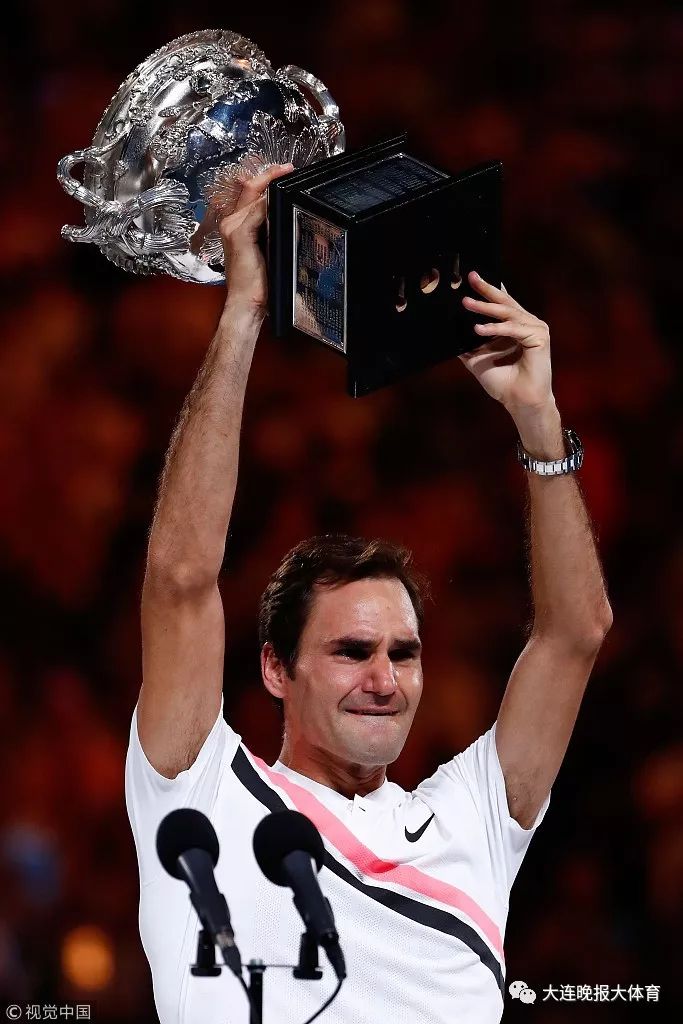 太狠了！费德勒连续二十场比赛得分超过精彩发挥费德勒连续十场比赛得分超过悬念迭起，科维托娃关键节点惊险取胜的简单介绍米乐m6平台官网